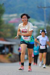 BIB: 8015
                            <button type="button" onclick="openModal(18898504)" class="btn btn-primary btn-sm float-right btn-popup" data-toggle="modal" data-target=".modal-high-quality">
                        <i class="fas fa-shopping-cart"></i> Add to Cart
                    </button>
                                            <button type="button" onclick="isThisMe(18898504, true)" class="btn btn-success btn-sm float-right btn-popup btn-isme hidden" data-toggle="tooltip" data-placement="bottom" title="นี่คือรูปของคุณใช่ไหม คลิกที่นี่เพื่อเอาเข้าอัลบั้ม">
                        <i class="fas fa-plus"></i> Add to album
                    </button>
                    <button type="button" onclick="isThisMe(18898504, false)" class="btn btn-warning btn-sm float-right btn-popup btn-isnotme hidden">
                        <i class="fas fa-ban"></i> Remove from album
                    </button>